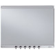 SMEG Accesorio horno y encimera  CC70X